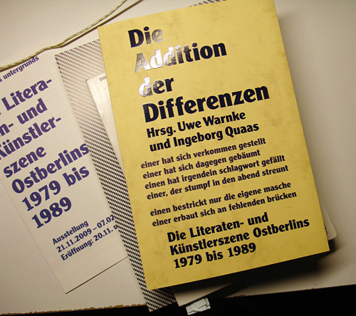 Addition-der-Differenzen-Daniela-Burger