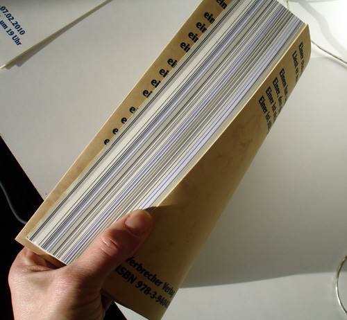 Addition-der-Differenzen-Daniela-Burger