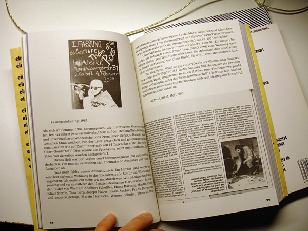 Addition-der-Differenzen-Daniela-Burger