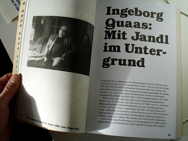 Addition-der-Differenzen-Daniela-Burger