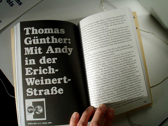 Addition-der-Differenzen-Daniela-Burger