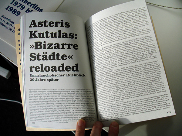 Addition-der-Differenzen-Daniela-Burger