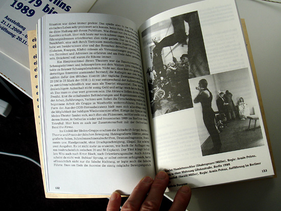 Addition-der-Differenzen-Daniela-Burger