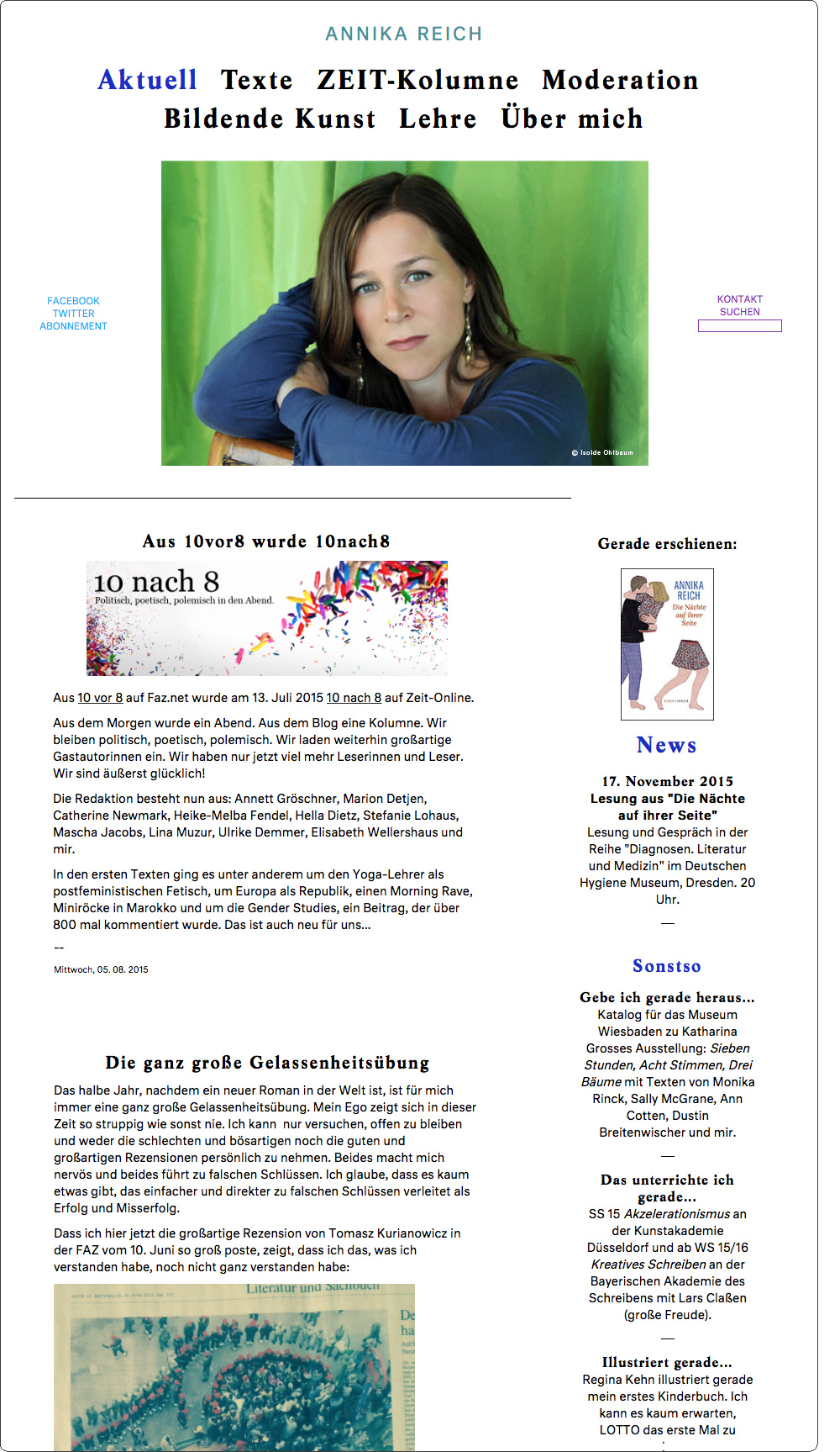 Annika-Reich-Daniela-Burger