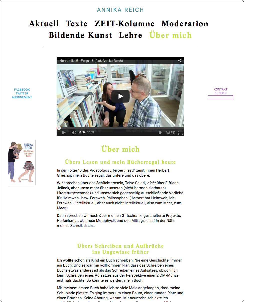 Annika-Reich-Daniela-Burger