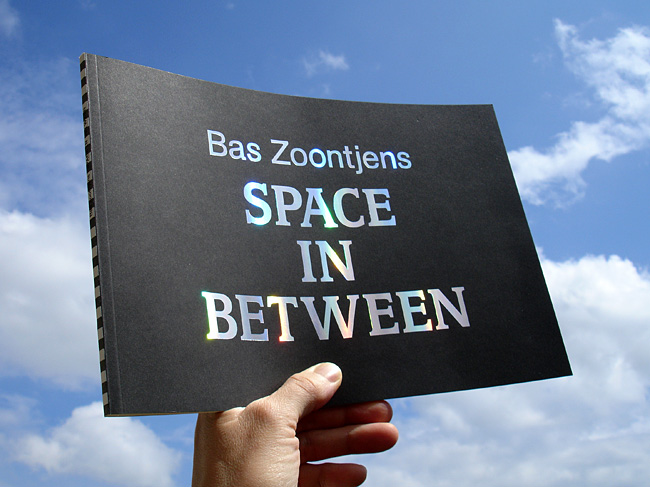 Bas-Zoontjens-Daniela-Burger