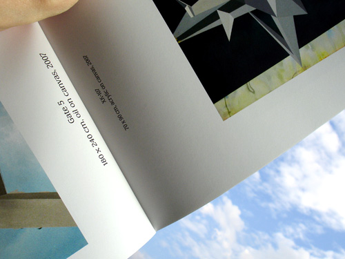 Bas-Zoontjens-Daniela-Burger