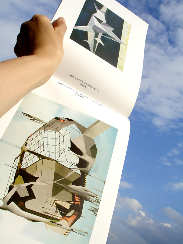 Bas-Zoontjens-Daniela-Burger