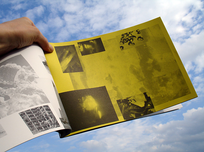 Bas-Zoontjens-Daniela-Burger