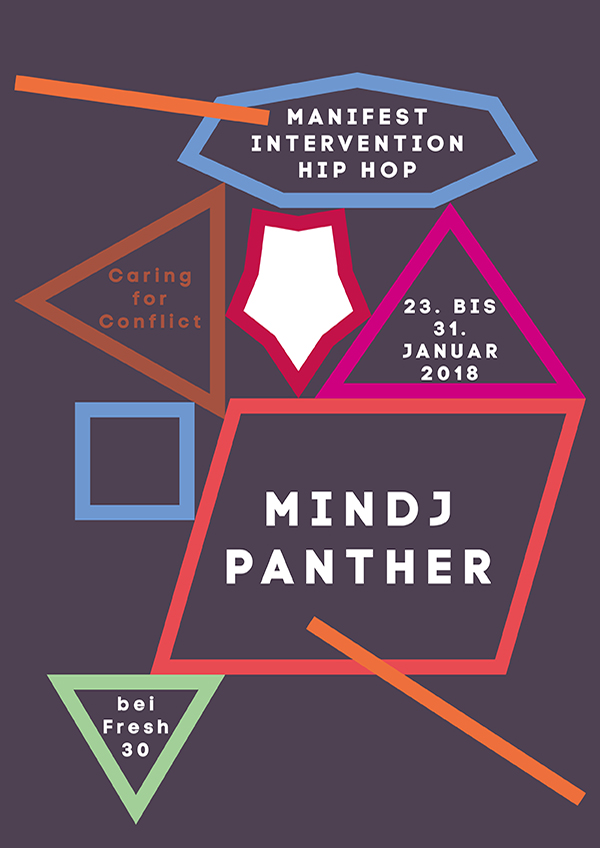 Caring-for-conflict-Daniela-Burger-1