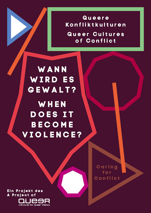 Caring-for-conflict-Daniela-Burger-2