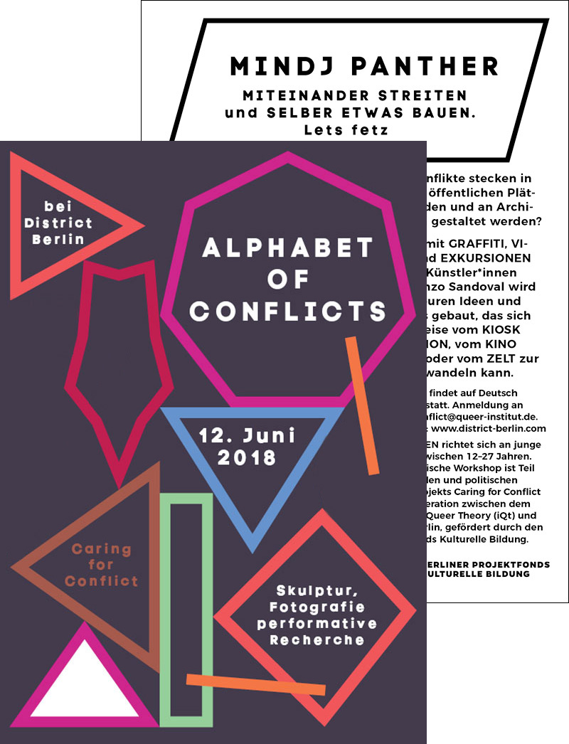 Caring-for-conflict-Daniela-Burger-3