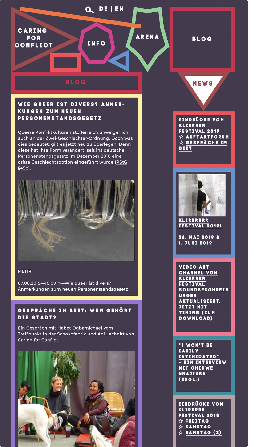 Caring-for-conflict-Daniela-Burger-4