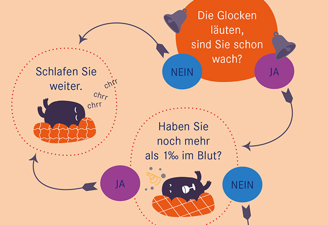 Chrismon-Daniela-Burger