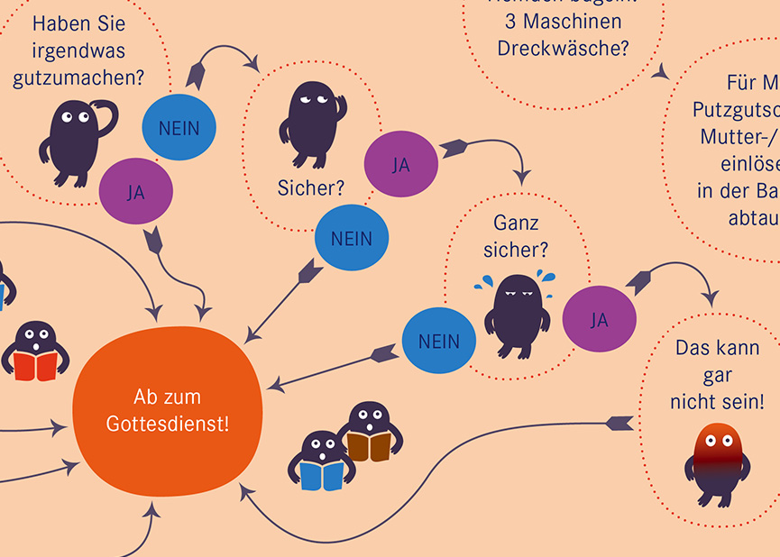 Chrismon-Daniela-Burger