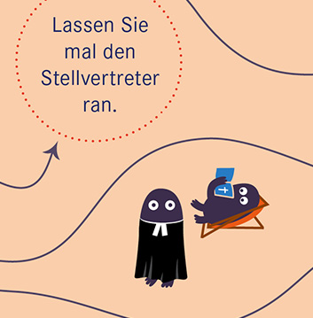 Chrismon-Daniela-Burger