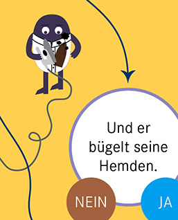 Chrismon-Daniela-Burger