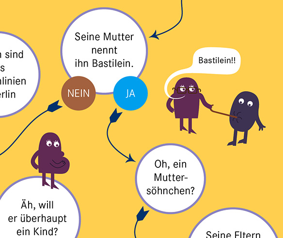 Chrismon-Daniela-Burger