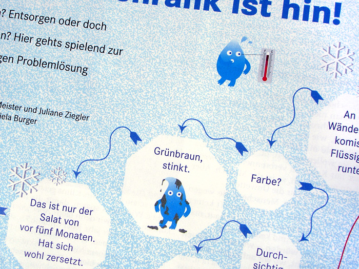 Chrismon-Daniela-Burger