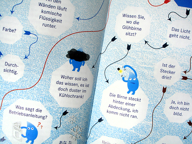 Chrismon-Daniela-Burger