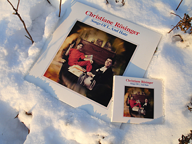 Christiane-Roesinger-Daniela-Burger