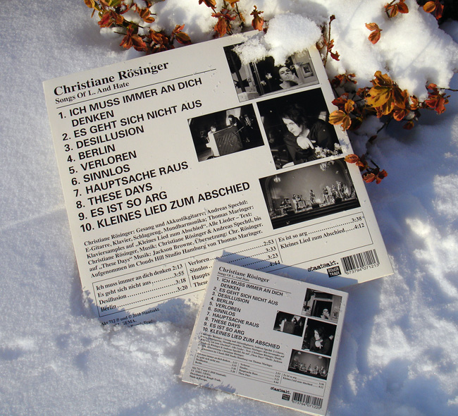 Christiane-Roesinger-Daniela-Burger