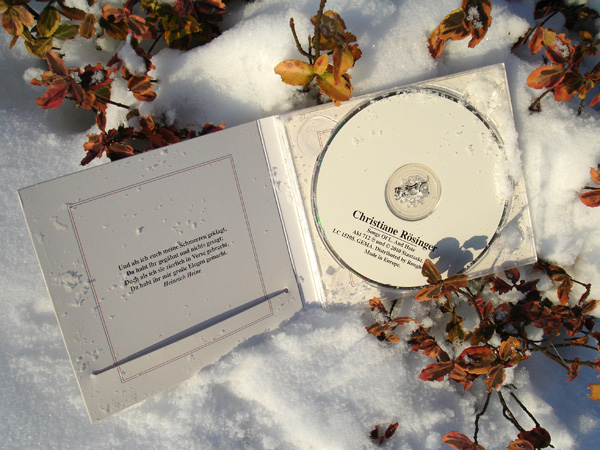 Christiane-Roesinger-Daniela-Burger