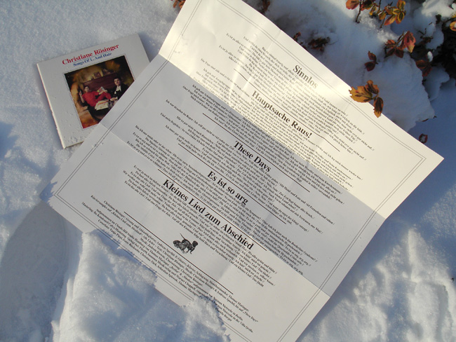 Christiane-Roesinger-Daniela-Burger