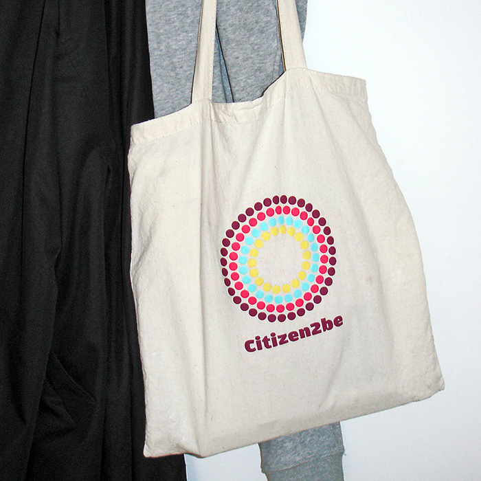 Citizen2be-Daniela-Burger-1