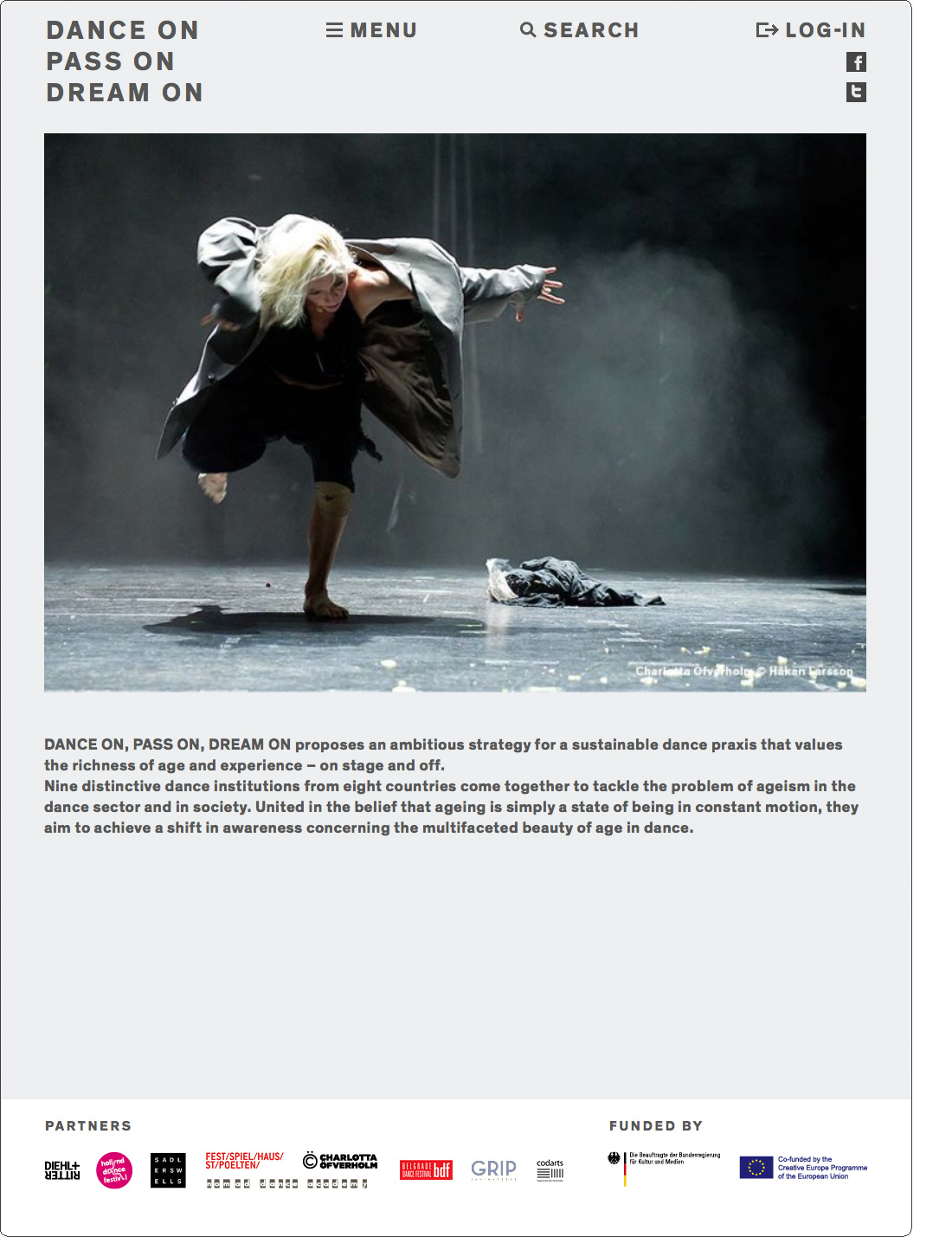 DOPODO-Daniela-Burger