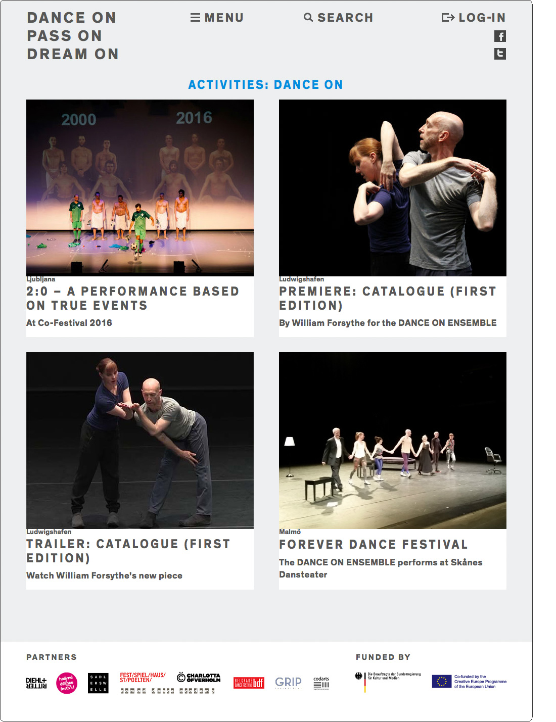 DOPODO-Daniela-Burger