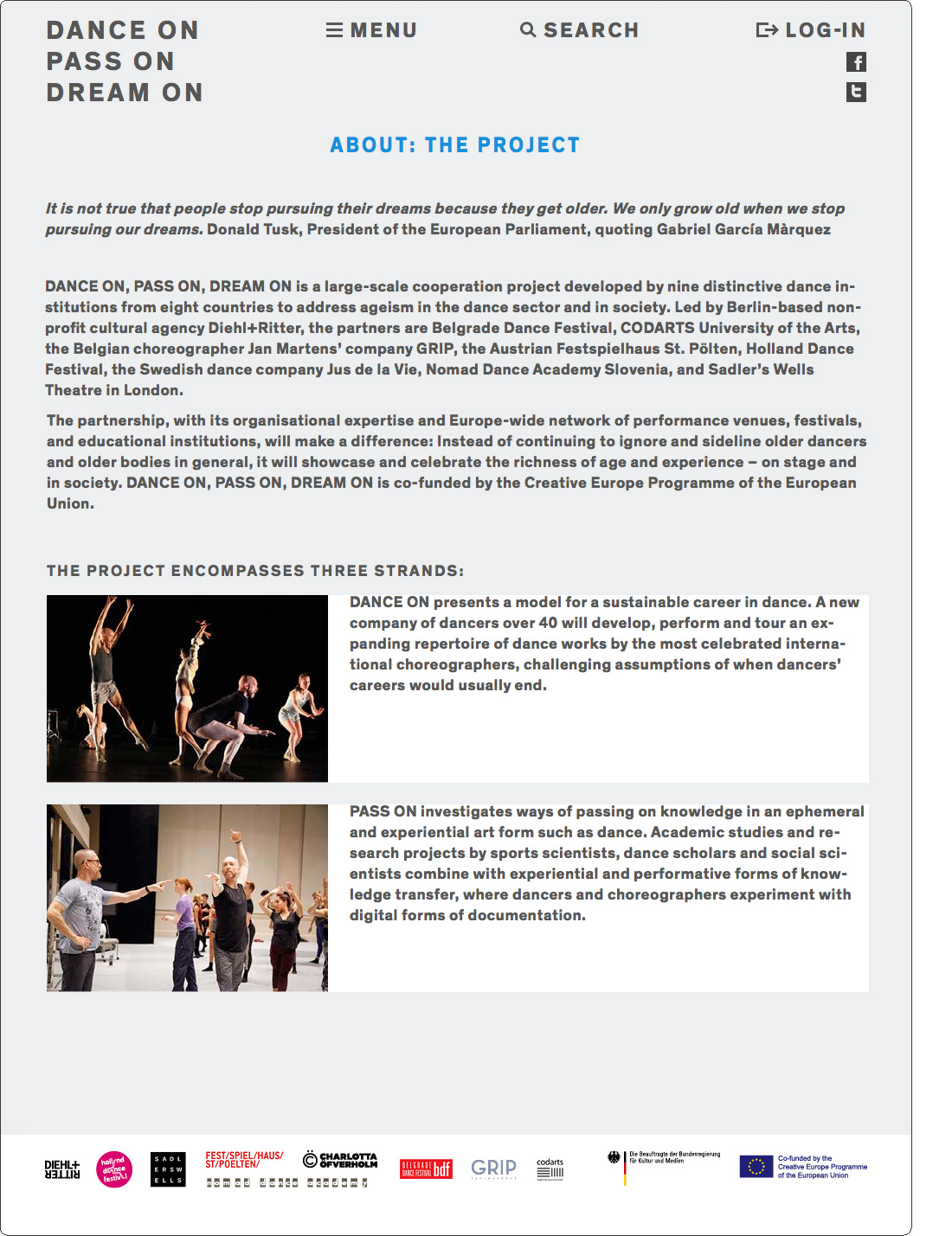 DOPODO-Daniela-Burger