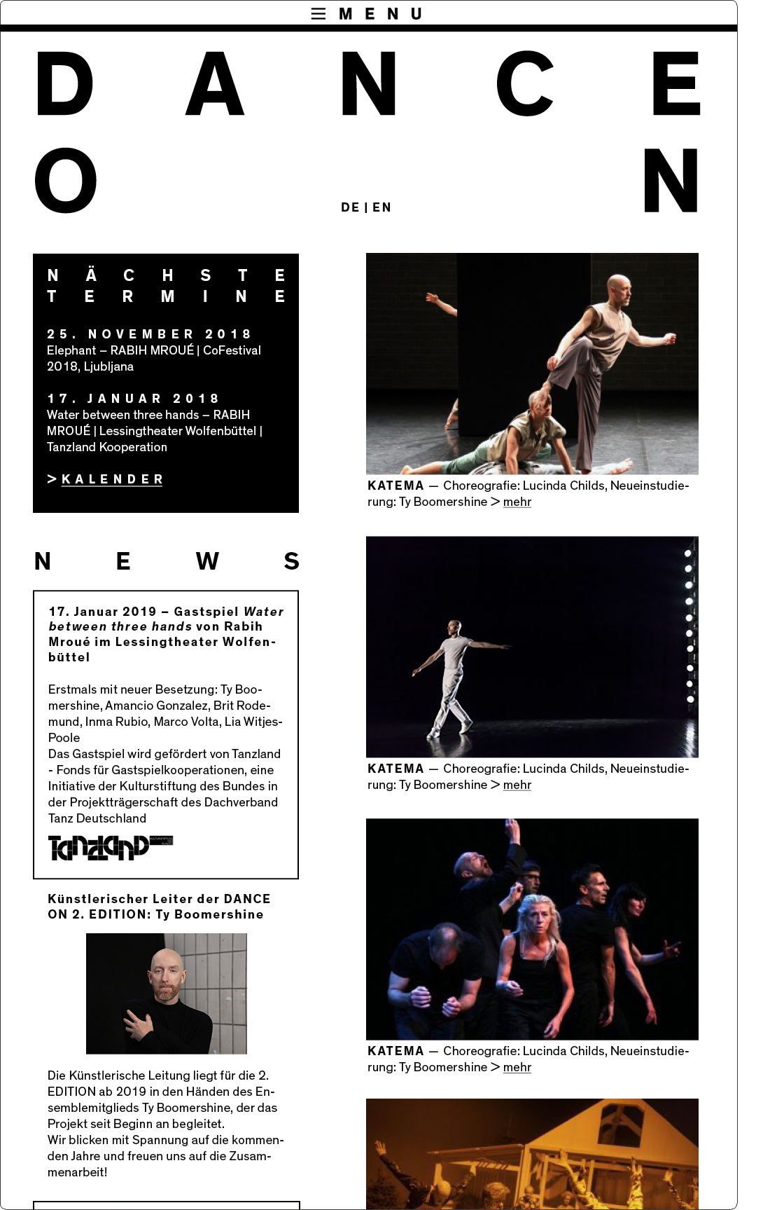 Dance-On-Daniela-Burger