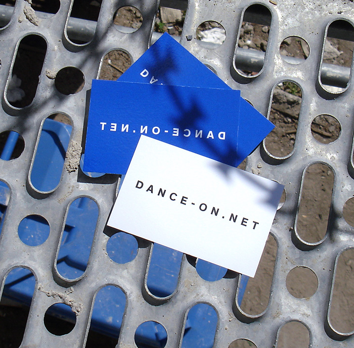 Dance-On-Daniela-Burger