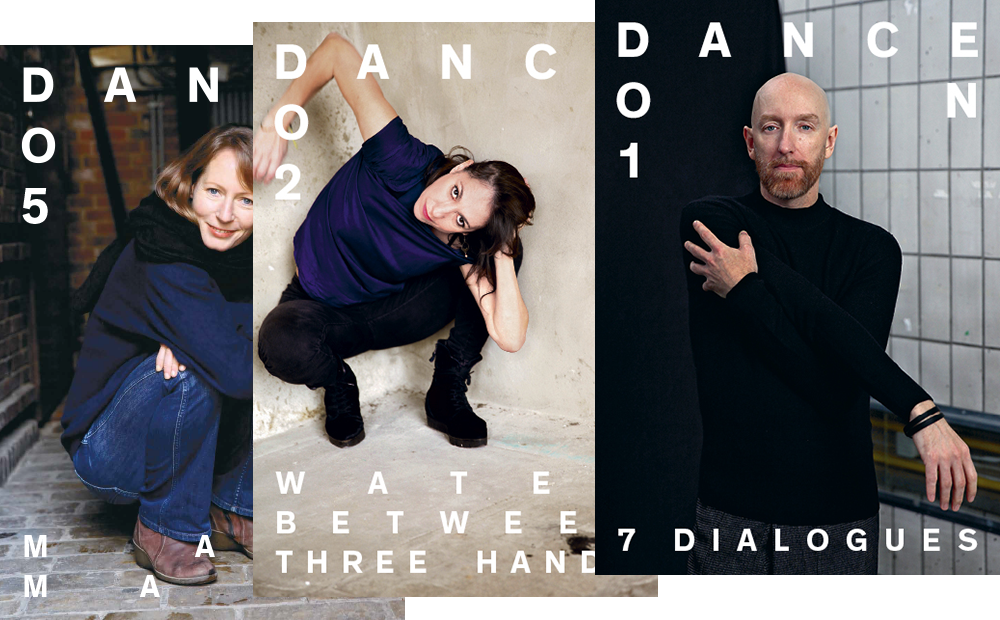 Dance-On-Daniela-Burger