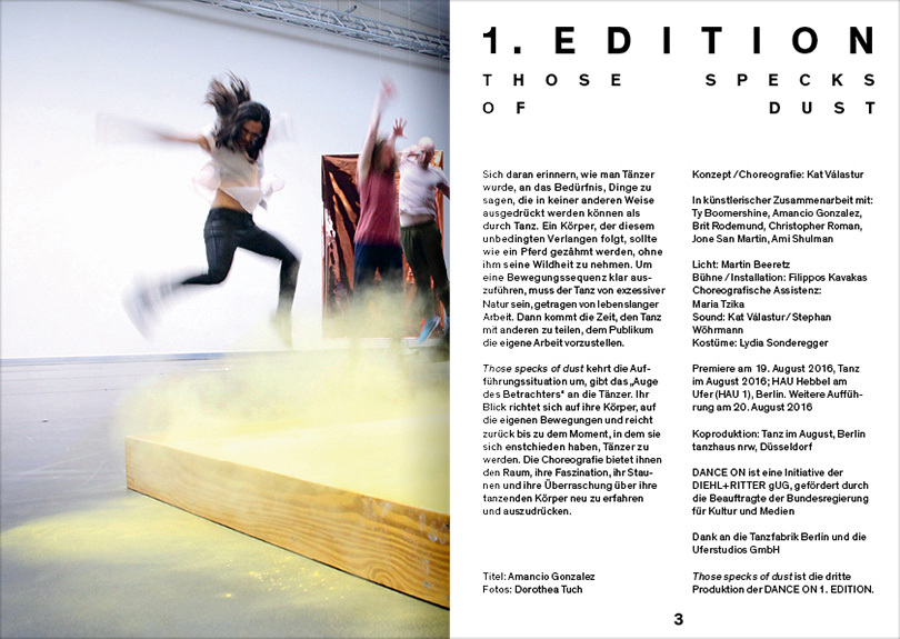 Dance-On-Daniela-Burger