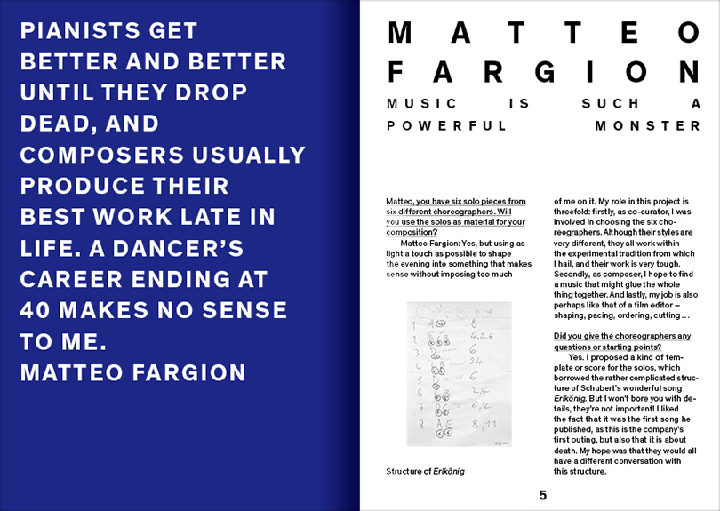 Dance-On-Daniela-Burger