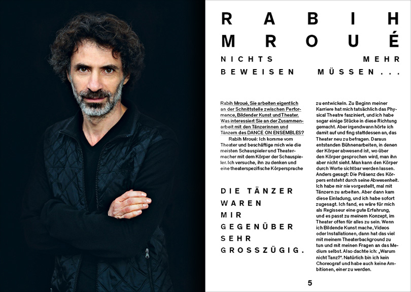 Dance-On-Daniela-Burger