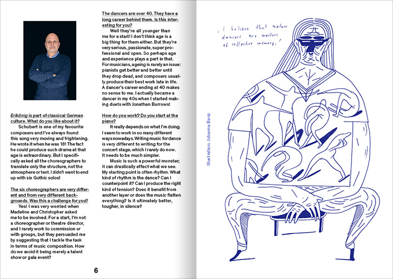 Dance-On-Daniela-Burger