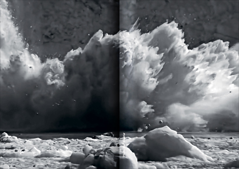 Dance-On-Daniela-Burger