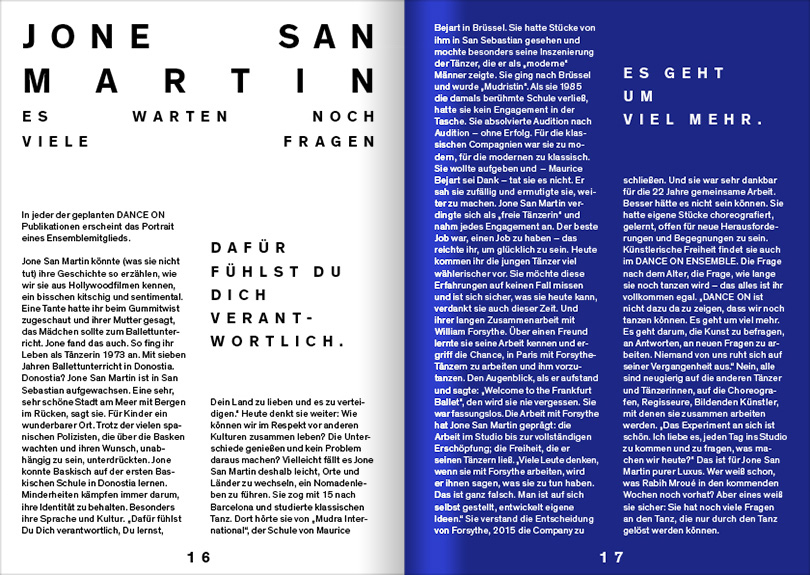 Dance-On-Daniela-Burger