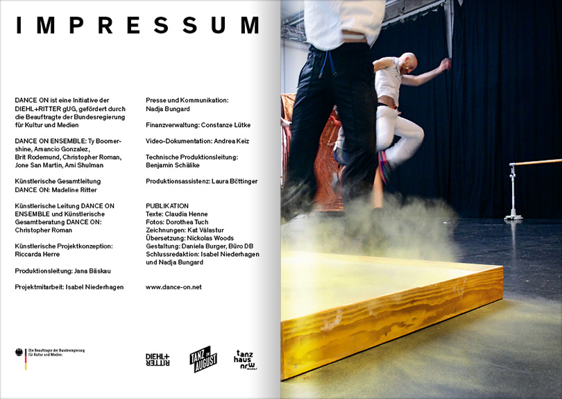 Dance-On-Daniela-Burger