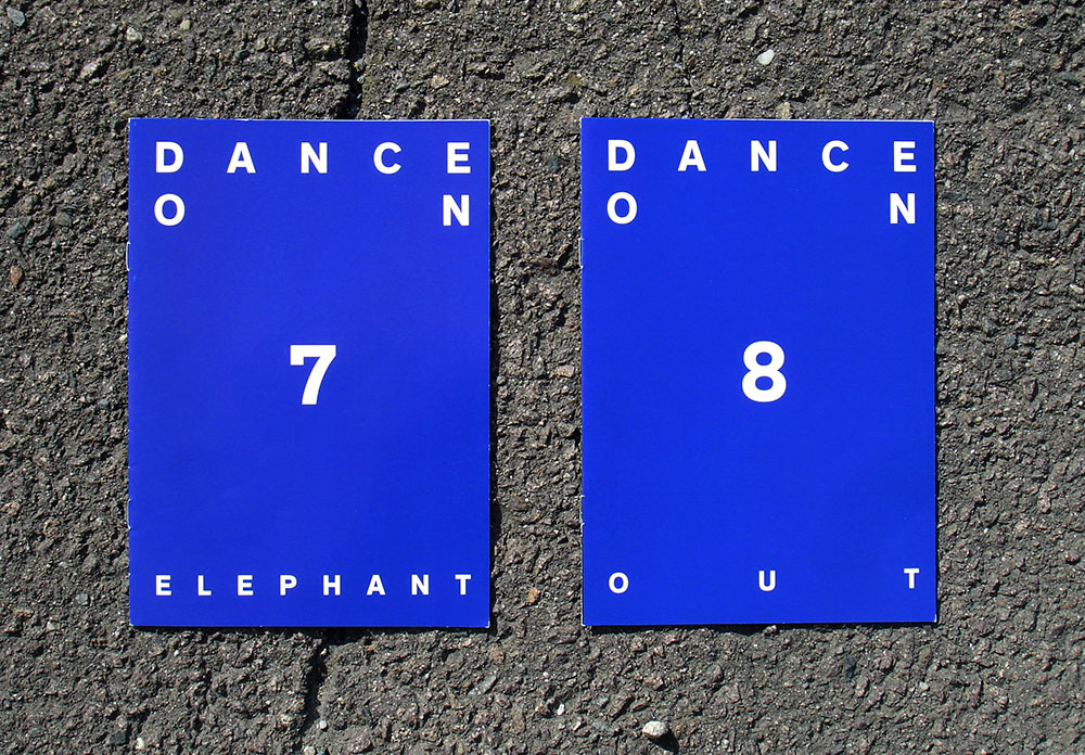 Dance-On-Daniela-Burger