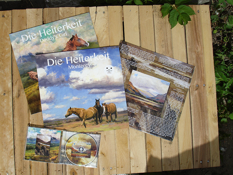 Die-Heiterkeit-Daniela-Burger