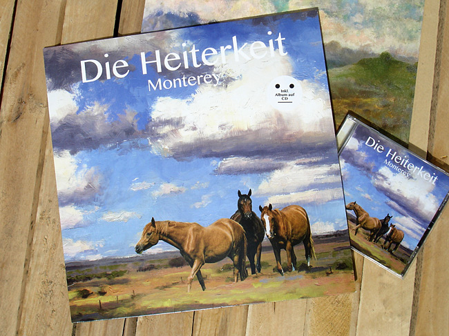 Die-Heiterkeit-Daniela-Burger