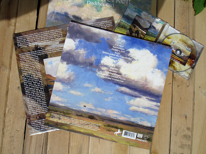 Die-Heiterkeit-Daniela-Burger