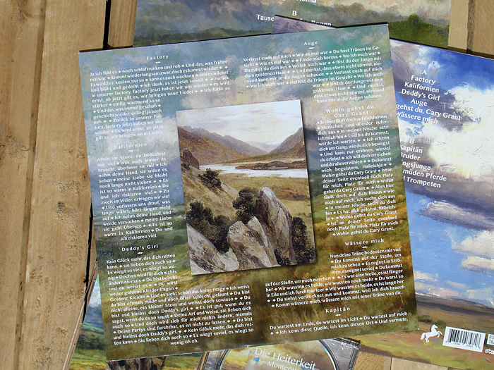 Die-Heiterkeit-Daniela-Burger