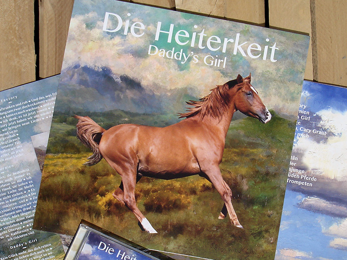 Die-Heiterkeit-Daniela-Burger