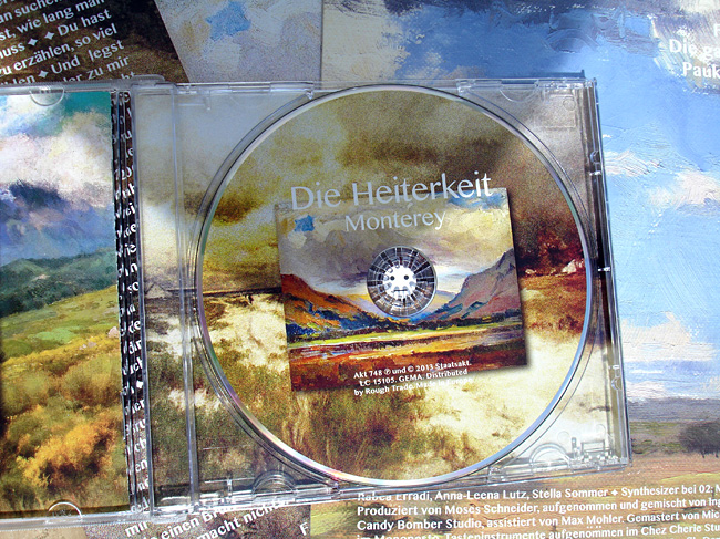 Die-Heiterkeit-Daniela-Burger