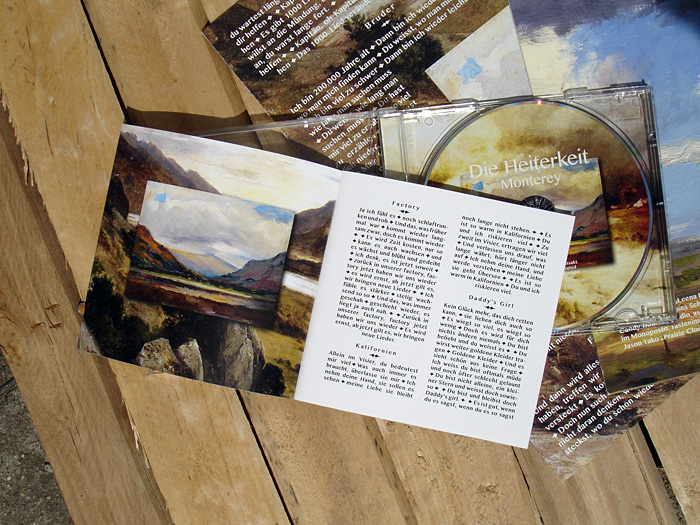 Die-Heiterkeit-Daniela-Burger